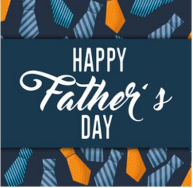 Ideas originales para el Regalo del Padre