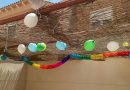 Las mejores ideas para que los niños se la pasen bien en una comunión Las mejores ideas para que los niños se la pasen bien en una comunión