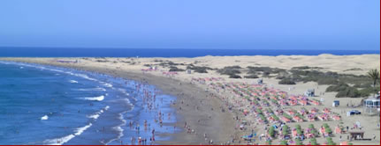 islas-canarias