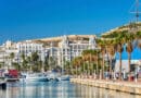 Conece todos los beneficios y consideraciones de vivir en Denia Conece todos los beneficios y consideraciones de vivir en Denia