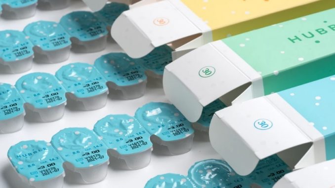 muestras-gratis-productos