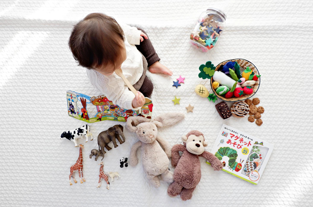 Este verano los niños podrán disfrutar de las frescas noches Este verano los niños podrán disfrutar de las frescas noches