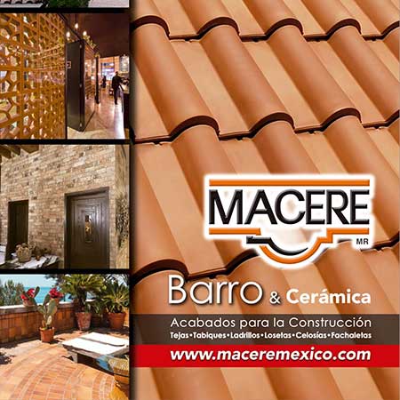 ¿Qué Decoración interior o exterior usar para mejorar nuestra casa?