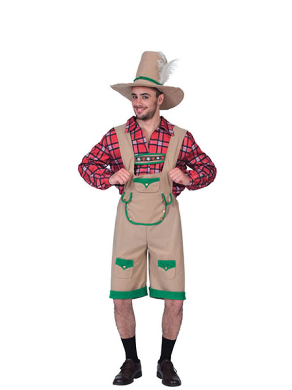 Disfraz De Carnaval Para El Verano, Colores, Estilos y Originales