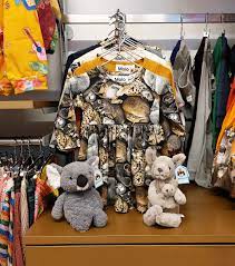 Peluches, El Regalo Perfecto para Regalar