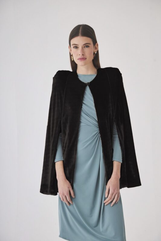 Descubre las Tendencias de Vestidos de Fiesta para Esta Temporada