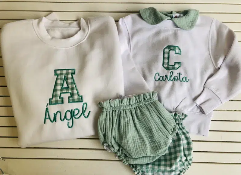 ropa-bebe-a-mano