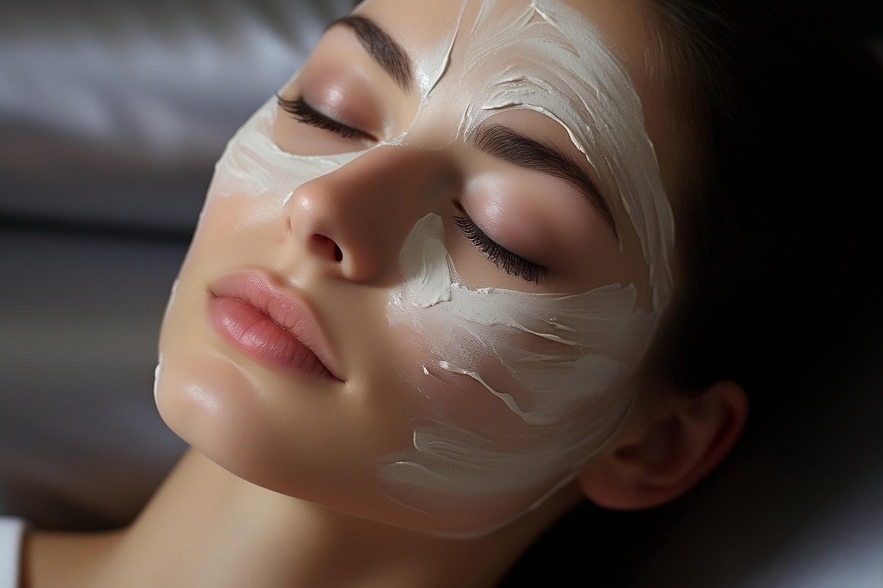 Tratamientos de rejuvenecimiento facial hombre en Sevilla