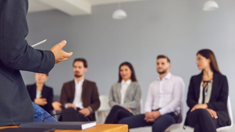 Descubre los estudios formacion profesional y los diferentes cursos de FP de Instituto Europeo FP para mejorar tu perfil profesional.